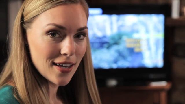 Bass Pro Shops:The Hunt - Trophy Showdown Official (2011) смотреть онлайн