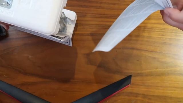 Магнитола Pioneer DEH-S510BT распаковка смотреть онлайн