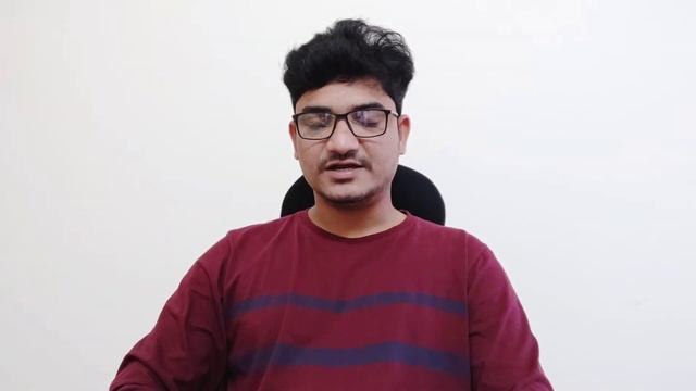 OnePlus 8T, Specifications, Pro's and Con's.. Explained Telugu смотреть онлайн