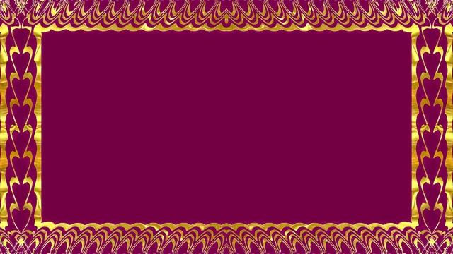 Фоны с сердечками смотреть онлайн