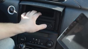 Рено лагуна 2. Андройд магнитола колхоз