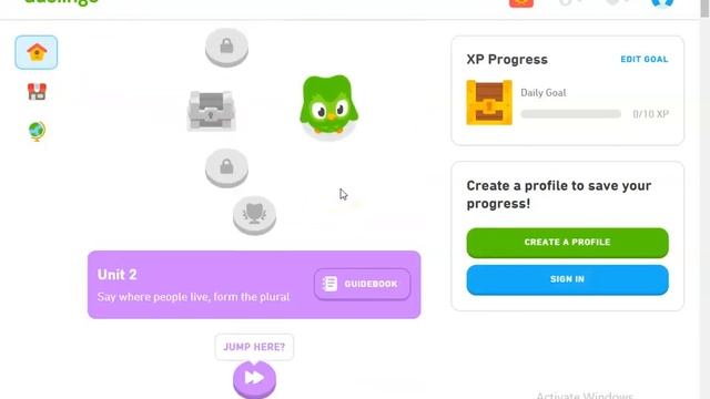 Duolingo Promo Codes 2023 || Claim 1 free month of Super Duolingo &start learning in-flight! смотреть онлайн