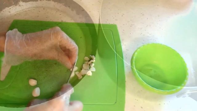 ВКУСНЫЙ ОБЕД! ГУСТОЙ СУП-РАТАТУЙ с Куриными Крылышкам. ТОМАТНЫЙ СУП С КАБАЧКОМ И БАКЛАЖАНОМ.