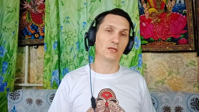 Испытай себя, на что ты способен! Знаки во снах, уровни развития и совершенствования! смотреть онлайн