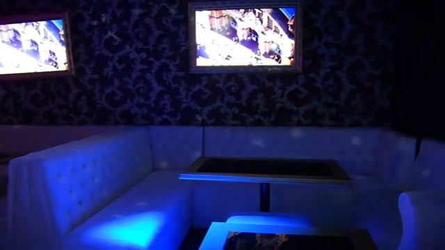 Скоро открытие киноцентра Монро в Красном Сулине 13 12 2017 смотреть онлайн