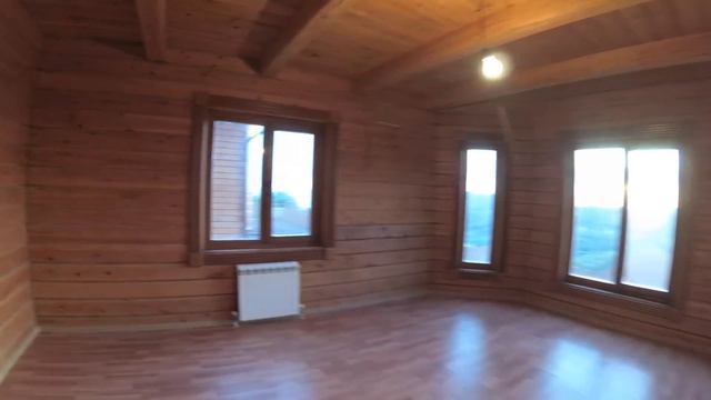 Продается домик в ц.Сочи. 232кв.м. за ..... смотреть онлайн