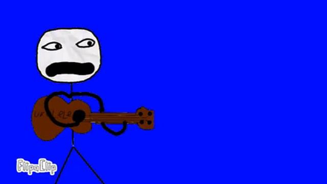 Укулеле смотреть онлайн