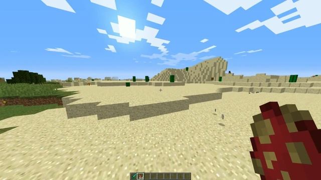 GRIMOIRE OF GAIA 3 MOD - MINECRAFT 1.12.2 (MOD SHOWCASE) смотреть онлайн