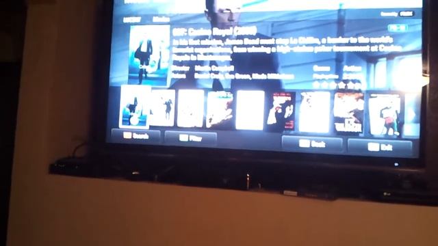 Home media wizardry with Plex part 2 смотреть онлайн