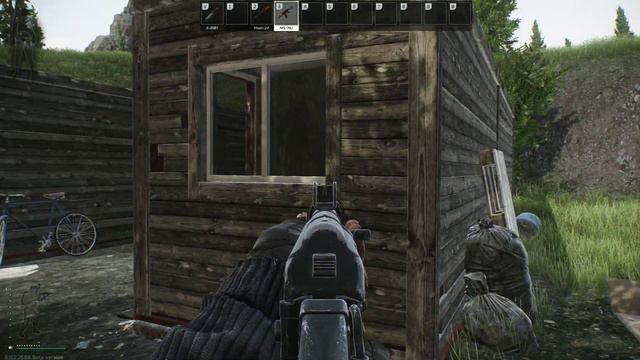 you know where you can put that face shield right ? смотреть онлайн