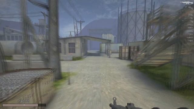 СРАЖЕНИЕ СО ВСЕМИ БОССАМИ В SLENDYTUBBIES 3 SURVIVAL(СБОРНИК) смотреть онлайн