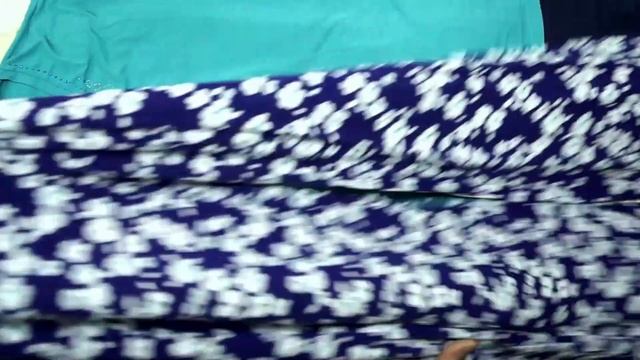 Мешок № 9191. Одежда для дома и сна А/В Экстра. Австрия. Арт 3242. Вес 29,2 кг. Кол-во 145 шт. смотреть онлайн