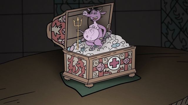 Три девицы смотреть онлайн