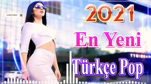 Янги турк кушиклар 2021