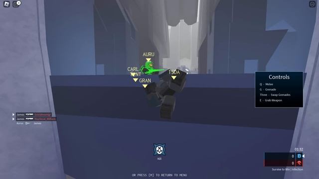 ROBLOX BATTLES! HOW TO GET RB Battles Soda Cup! (RB BATTLES SEASON 3) смотреть онлайн