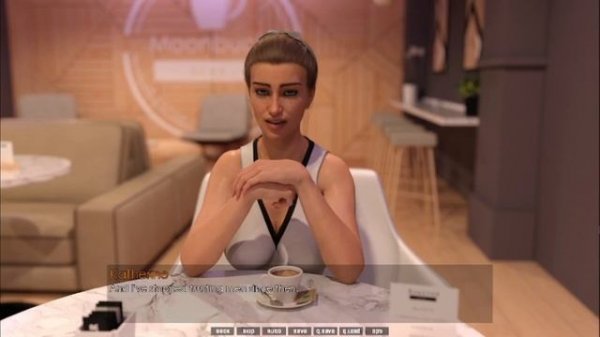 Wicked Paradise V. 0.11.1a - NEW UPDATE !! - #2  {VEGA Studio} -- Game Download For {PC/Android}