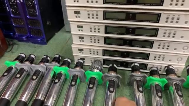Míc bai ơ lại về ae cần lh 0979987696 смотреть онлайн