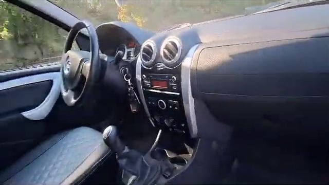 LADA (ВАЗ) Largus Cross 1.6 MT (106 л.с.) 2019 смотреть онлайн