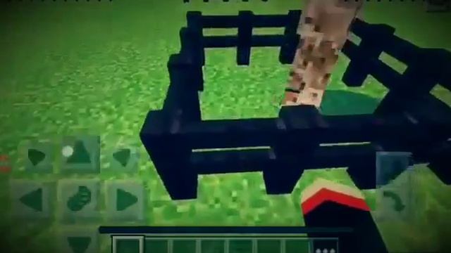Текстуры для Майнкрафт / Игры майнкрафт смотреть онлайн