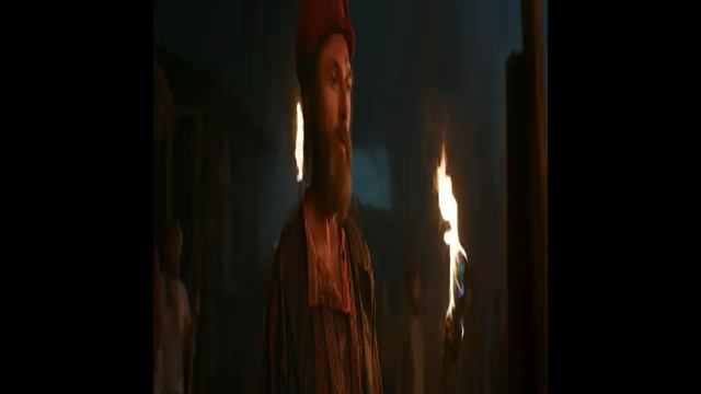 Холоп 2 смотреть онлайн