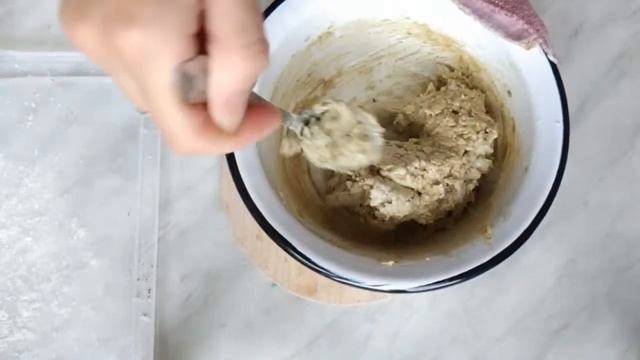 Варим полезное для кожи мыло-скраб с натуральными добавками смотреть онлайн