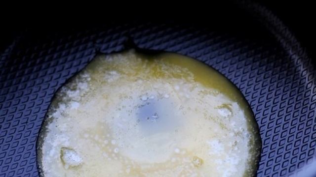 1000 и 1 рецепт