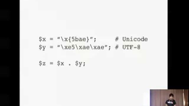 yapcasia2008_day2-2-04_miyagawa.mp4 смотреть онлайн