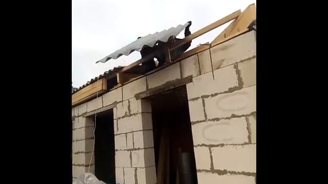 Чистка без напряжения и забот