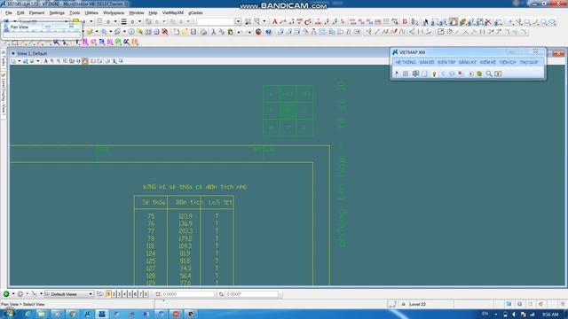 Chuyen mui toa do смотреть онлайн