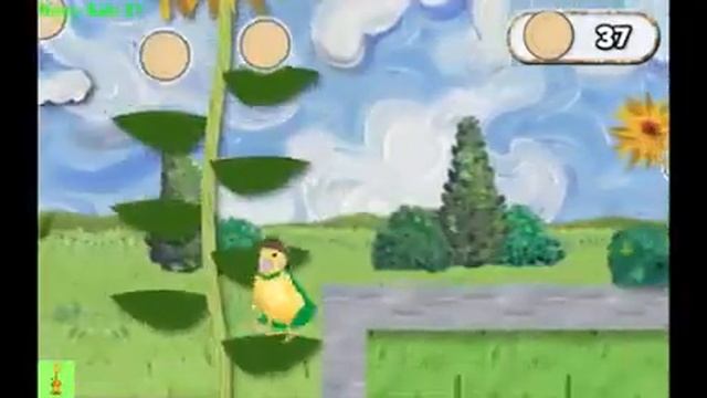 Wonder Pets: Adventures in Wonderland (Browser Game) смотреть онлайн