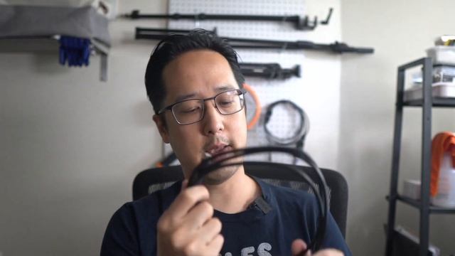 VOLTME 140W USB C Charger смотреть онлайн