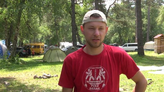 Безопасно ли отдыхать в Архызе смотреть онлайн