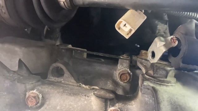 2012 Honda Civic Starter Replacement смотреть онлайн