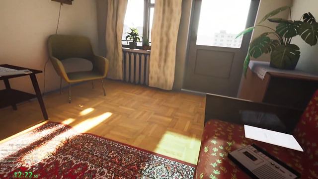 Bright Lights of Svetlov - Speedrun Any% in 23:06 [World Record] смотреть онлайн