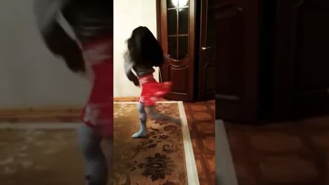 Номер моей принцессы на Новый год смотреть онлайн