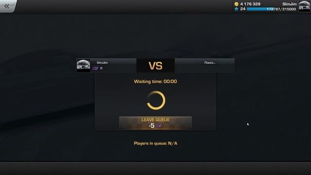 CarX Drift Racing NEW Tandem Mode! NEW Customization "UPDATE" | SLAPTrain смотреть онлайн