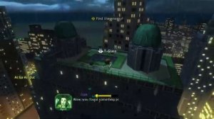 ПОЛНОЕ ПРОХОЖДЕНИЕ: Teenage Mutant Ninja Turtles: Mutants in Manhattan