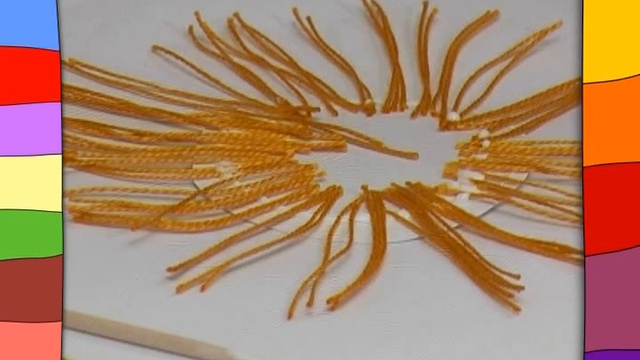 Rykastiki - moi lubimye podelki3 смотреть онлайн