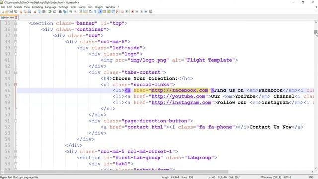 flight booking management system | online flight booking system | flight booking system project 202 смотреть онлайн