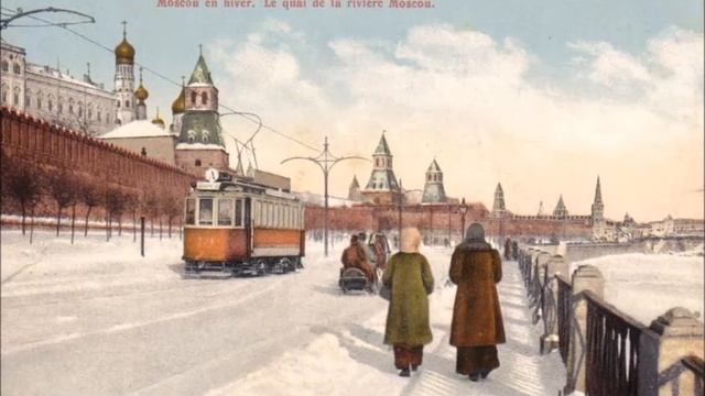 Морфологический разбор существительного (урок 1) смотреть онлайн