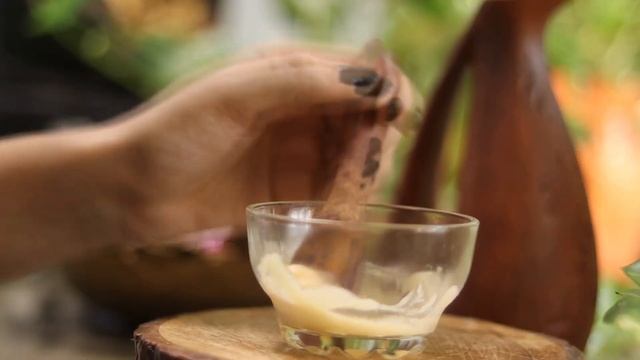 Сделайте Сами - 3 Маски Для Лица, Для Чистой, Сияющей И Здоровой Кожи смотреть онлайн