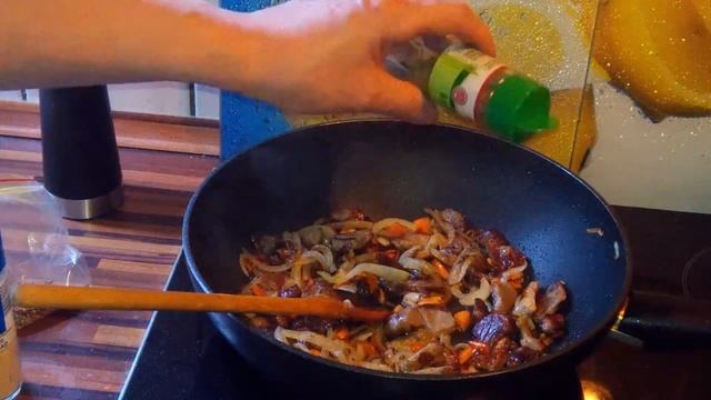 Фокусы с Картами