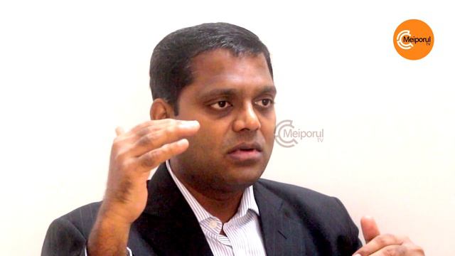 ஆறு மாதங்களில் நான்கு பரிசுகள்! எழுத்தாளராக ஜொலிப்பது எப்படி? Amazon Kindle வெற்றி இரகசியம்! смотреть онлайн