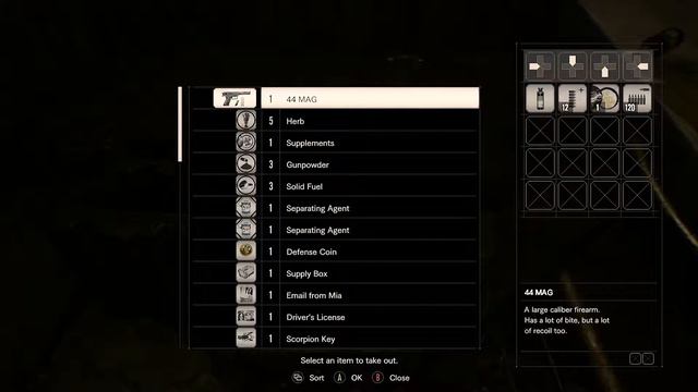 SERUM SICKNESS!! | Resident Evil 7 Biohazard Walkthrough Part 12【RE7 LET'S PLAY】 смотреть онлайн