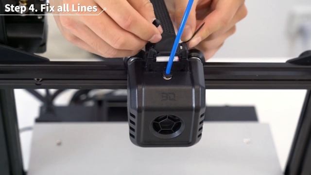 BIQU‘s First Large Build Volume 3D Printer B1 SE Plus Unboxing and Setup смотреть онлайн