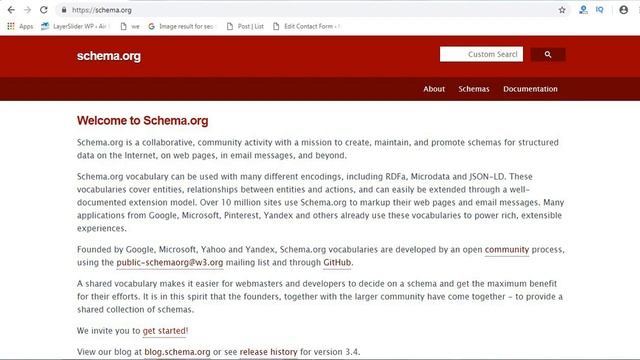 schema markup tutorials in hindi смотреть онлайн