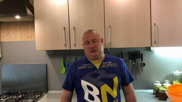 Лучший способ заготовить Щепу для копчения смотреть онлайн