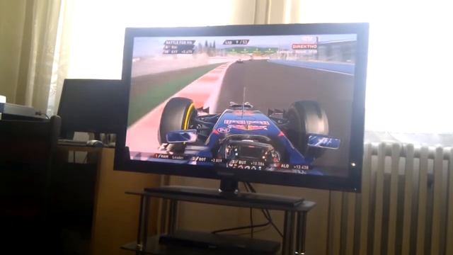 Samsung plasma HD screen TV смотреть онлайн