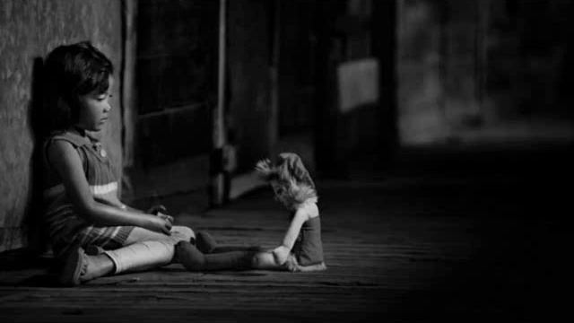 Levon Minassian & Armand Amar You are Tu es смотреть онлайн