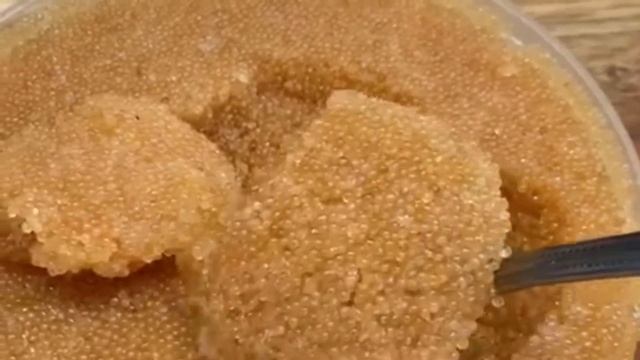 Сделай Это С Удовольствием